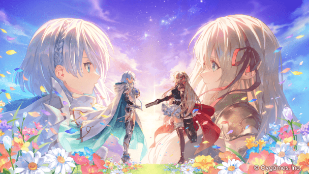 豪華記念キャンペーン開催！
