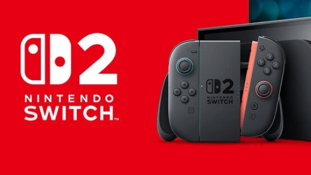 1月中旬以降に再販予定！