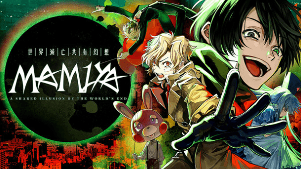 Switch の総合情報サイト トップページ - ゲームウィズ - ゲームウィズ