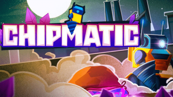 資源を集めて基地を拡張！