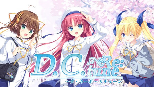 NONAME　ブレイヴ最終話　再現デッキ　キャラデッキ　ファンデッキ NONAME様専用 ブレイヴ最終話 再現デッキ キャラデッキ ファン