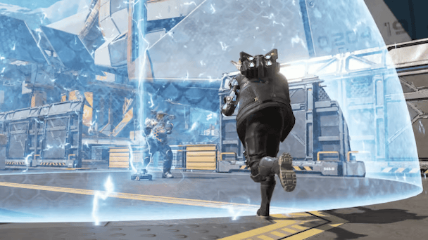 レジェンド3人が強化！