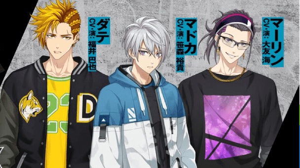 笹森裕貴さんが1日店長に！