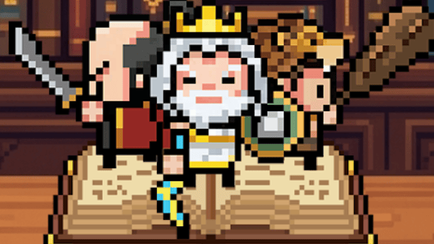 こういうのがいいタワーD