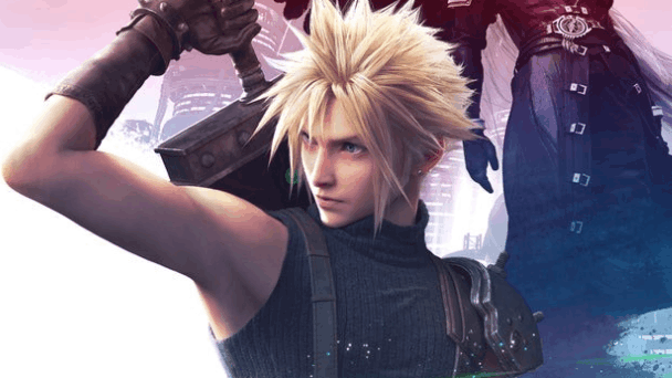 星の命を巡る戦い