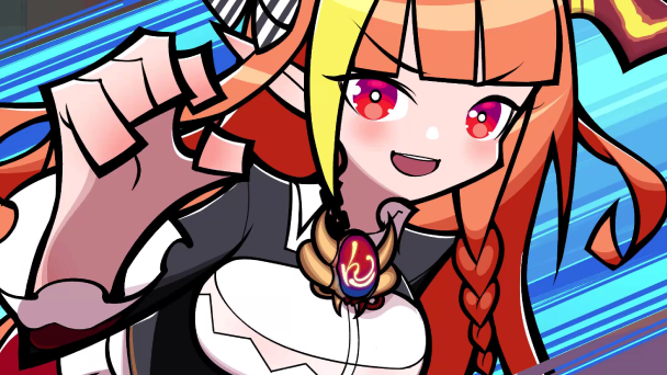 名(迷)シーンが多数登場！