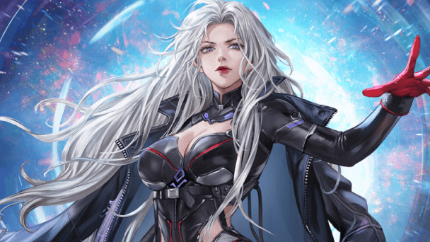 1周年の大型アップデート!