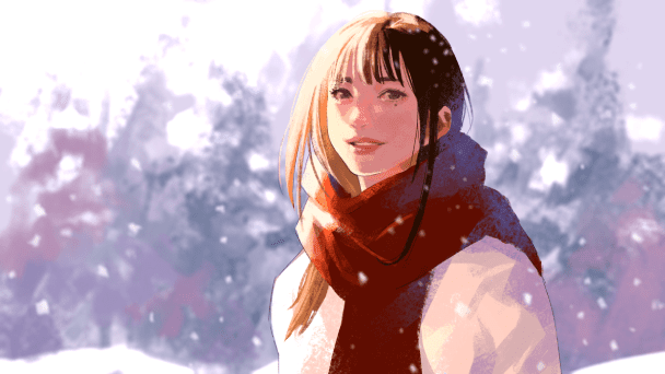 マルチPFにて配信開始！