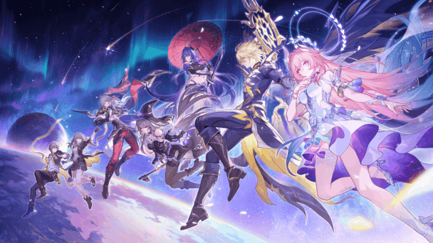 3周年記念3メディア合同企画