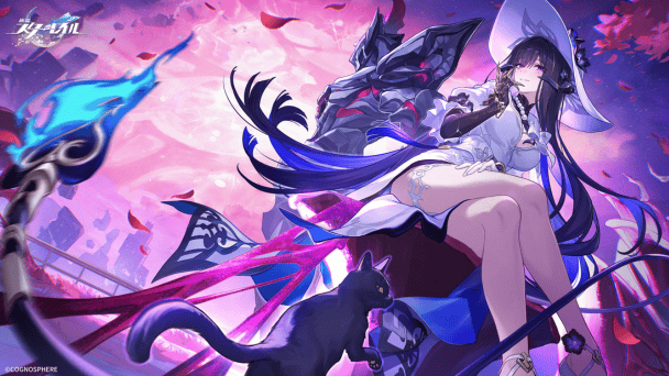 再び夢の地へ！