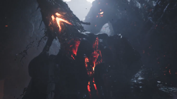 最新情報、12月上旬公開！