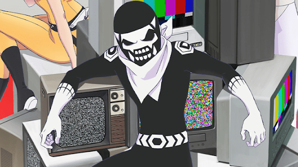 『せんぱず』配信開始！