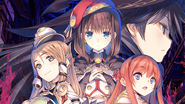 「ウインターセール」開催！