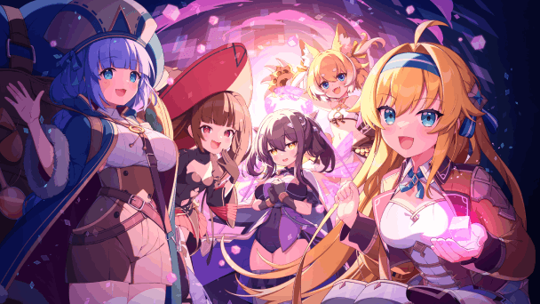 DMMのゲームを直接DL！