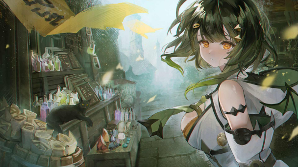 事前登録受付中！