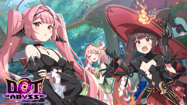 インストール手順を解説！