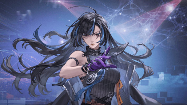 2周年記念イベントを開催！