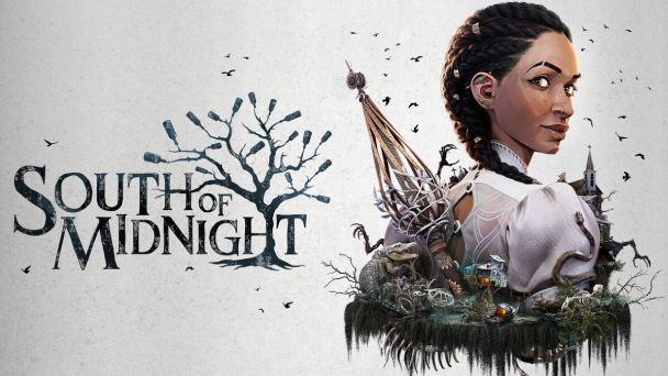 PS5/SW2版発売日決定