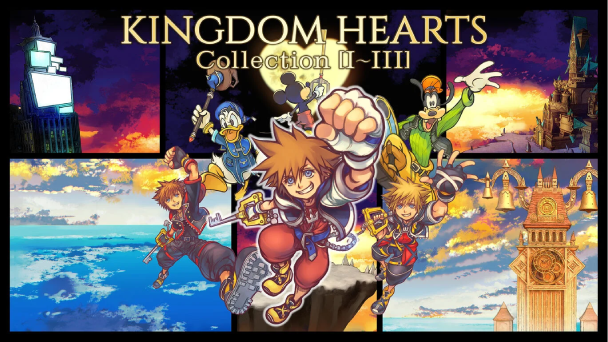 10月8日発売決定！
