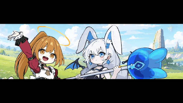大型アップデート！