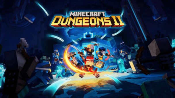 9月29日（火）発売決定！