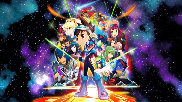 TGS2025に出展決定！