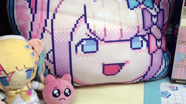 二ディガブースレポ！