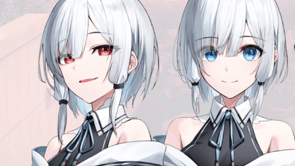 キャストコメントが公開！