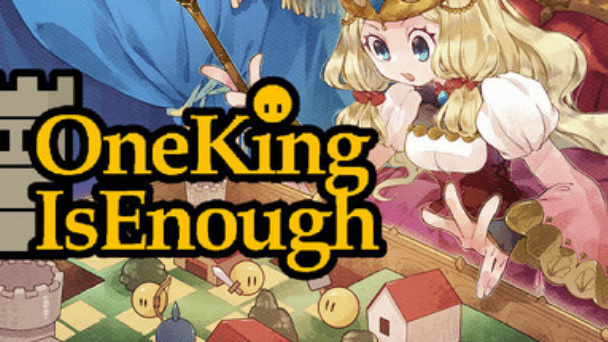 数分で決着が決まる！