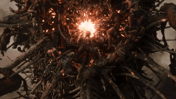 『Divinity』最新作