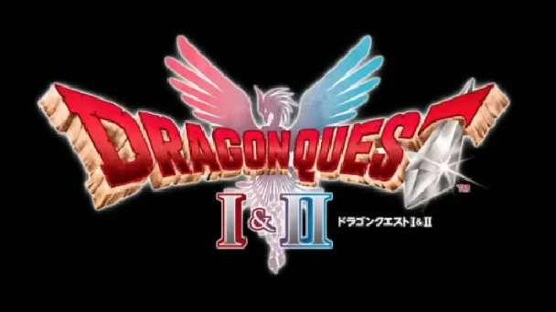 HD-2D版ついに発売!