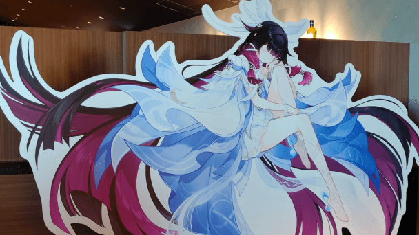 公開録音のイベントレポ！