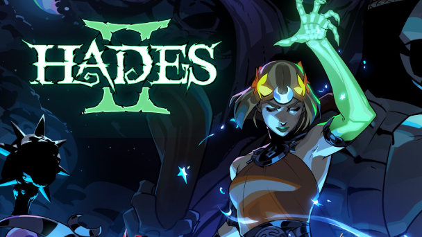 今こそおすすめの&ldquo;神&rdquo;ゲー