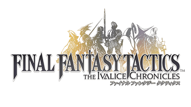 全世界100万本を突破！