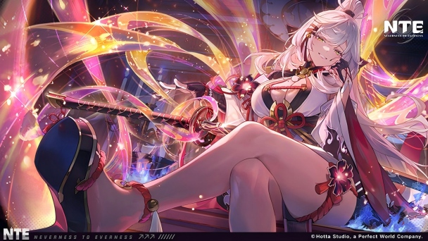 新キャラ「残虹」が登場！