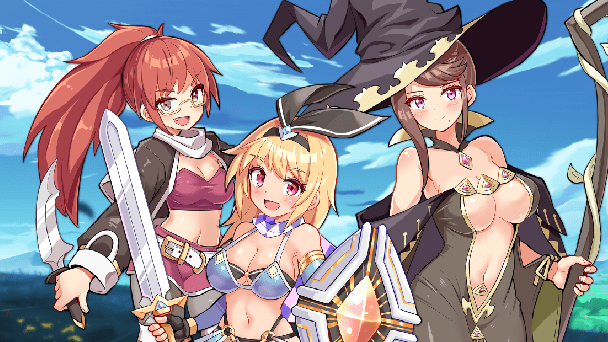 発売日決定！TGS情報解禁