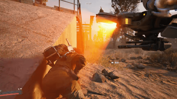 完成度の高い沼ゲー現る。