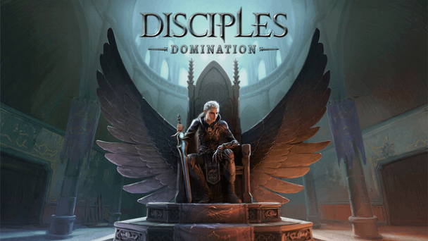 PC版配信開始！