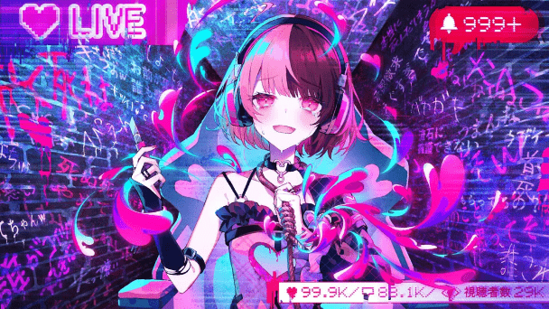 Steamページが公開！