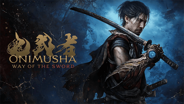 新たなゲームプレイが公開！