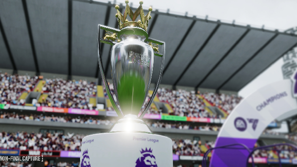 今ならセール＆無料プレイ！