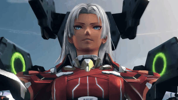 スナイパーゴースト ストリートファイターV 進撃の巨人 二ノ国2 モンハン スナイパーゴースト ストリートファイターV 進撃の巨人 二ノ国2