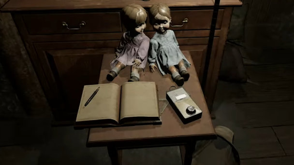 Switch2版が発売決定