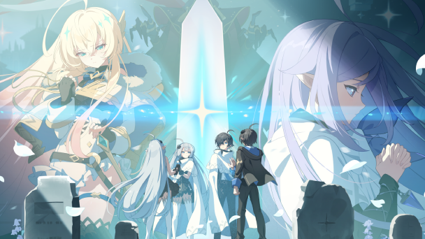 今が始め時!ステラソラ1周年