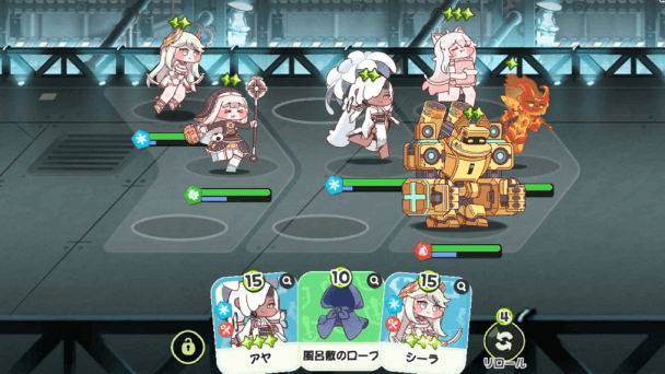 エイチワイ　ピカチュウ　AR 4枚 エイチワイ様専用 ピカチュウ AR 4枚 専用になります。