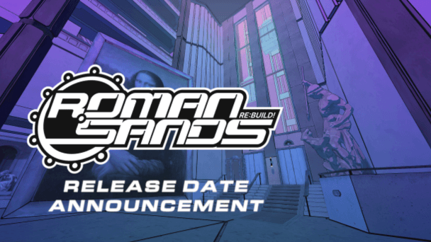 9月17日（木）発売予定！