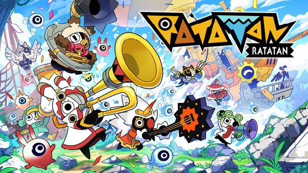 大型アプデが実施！