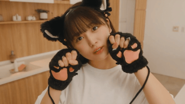 3月4日(水)に発売決定！