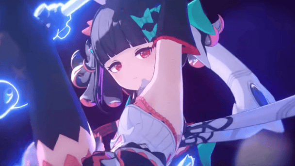 クラウド版は快適？検証レビュー