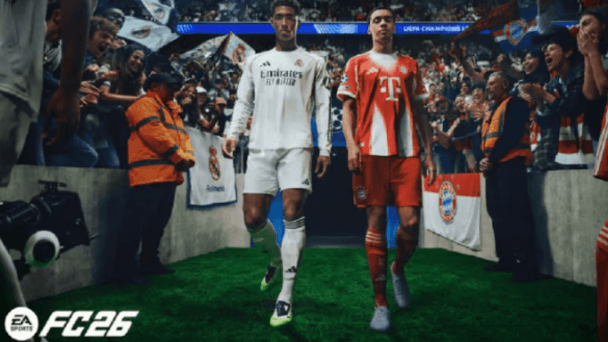 年間最優秀チームが決定！